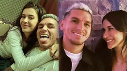 Lucas Torreira'dan Olay Hamle! Devrim Özkan'a Bir Adım Daha Attı