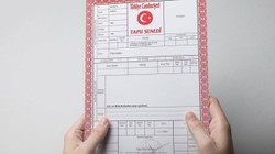 Milli Emlak'tan Sudan Ucuza Taşınmaz Satışı! Çabuk Davranan Tapuyu Kapacak