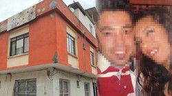 Ölen Bebeklerinin Cesediyle Günlerce Yaşadılar! Kan Donduran Olayda Mahkeme Kararını Verdi