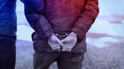 Osmaniye'de 5 İlde Dolandırıcılık Operasyonu: 3 Kişi Tutuklandı