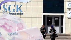 SGK 81 İlde Düğmeye Bastı: O Ödemelerin Hepsini Durduruyor