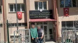 Sivas’ta Göçmen Kaçakçılarına Operasyon: 6 Tutuklama