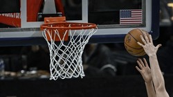 Thunder, Timberwolves'a Acımadı