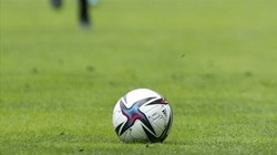 Trendyol Süper Lig'de 37'nci Hafta Maçları Yarın Başlayacak