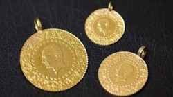 Yastık Altında Altını Olan Yaşadı:  Konut Fiyatları Altın Karşısında Diz Çöktü! Metrekareler Resmen Ucuzladı