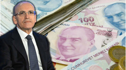 Yeni Kredi Paketi Geliyor! Detaylar Belli Oldu