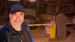 Yeşilçam Oyuncusu Mehmet Serdar Sulukahya'nın Feci Ölümü! Evinde Öldürüldü, Korkunç Suçlama Ortaya Çıktı