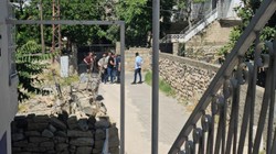 Akrabalar Arasında Çatışma! 1 Kişi Hayatını Kaybetti