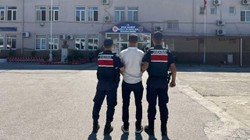 Aydın'da 'Firari' Operasyonu: 195 Kişi Yakalandı