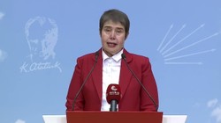 CHP'den Sağlık Bakanlığı'na 'Obezite' Tepkisi... 'Sokakta İnsanları Tartmakla Olmaz'
