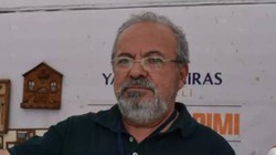 Emekli Olduktan Sonra Başladı, Köşeyi Döndü: 1 Ayda Yapıyor Servet Kazanıyor