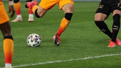 Göztepe-Galatasaray Maçının İlk 11'leri Belli Oldu