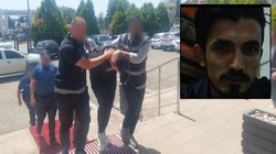 Kayıp Olarak Aranıyordu, Korkunç Akıbeti Gün Yüzüne Çıktı: En Yakınları Öldürüp Çuvalla Gömmüş