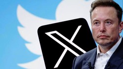 Sosyal Medyada Fırtına: Elon Musk'tan X Krizi İtirafı