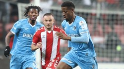 Trabzonspor ile Samsunspor 54'üncü Randevuda