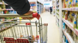 Ünlü Gıda Devi İflasın Eşiğinde: Bütün Marketlerde Satılıyordu