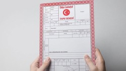 81 İlde Geçerli Olacak! Tapuda Yeni Uygulama Başladı: Miras Detayına Dikkat