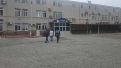 Aydın’da Narkotik Operasyonları: 47 Kişi Yakalandı