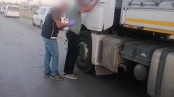 Batman'da Kaçakçılık Operasyonu: 2 Bin 100 Adet Elektronik Sigara Ele Geçirildi
