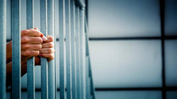 Bayramdan Önce ‘Af’ Sinyali: Kaç Kişi Faydalanacak, Hangi Suçları Kapsayacak?
