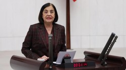 CHP’Lİ Süllü’den İktidara ‘Alpu Kömür Termik Santrali' Tepkisi: Hukuk Yok Sayılıyor
