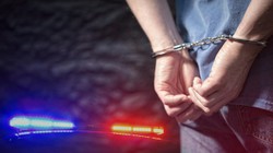 Dev Operasyonda 19 Gözaltı: Rüşvet, İnsan Ticareti ve Uyuşturucu...