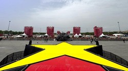 Galatasaraylı Taraftarlar Şampiyonluk Coşkusunu Yenikapı’da Yaşayacak