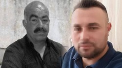 Karaman'da Uzman Çavuş Dehşeti! Tartıştığı Babasına Kurşun Yağdırdı