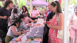 'Küllerinden Doğan Kadınlar' Buca'da