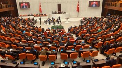 İnfaz Düzenlemesi Meclis’e Geliyor! Neler Değişecek?