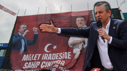 Özgür Özel'den Bursa'da Kritik Mesajlar: 'Artık Kale Siyaseti Geride Kaldı'