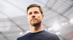 Real Madrid'de Xabi Alonso Dönemi
