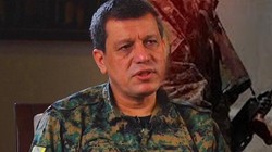Terör Örgütü YPG’ye Ne Olacak? Güvenlik Kaynakları Son Noktayı Koydu