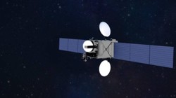 Türksat 6A Uydusundan İlk Uluslararası İhracat Gerçekleşti