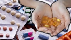 Uzmanından O İlaçlar İçin Kritik Uyarı! Çene Kemiği Eriyor, Yüz Şekli Değişiyor