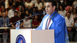 Akdeniz Üniversitesi'nde Skandal! Bir Şikayetle Ortaya Çıktı... Yıllarca Üst Düzey Görevlerde Bulunan İsmin Profesörlüğü İptal Edildi