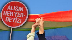 AKP'nin Gizli Planının Detayları Ortaya Çıktı! 'LGBTİ+ mı? Yok Öyle Bir Şey' Düzenlemesi