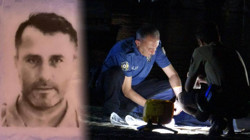 Falezlerde Korkunç Ölüm