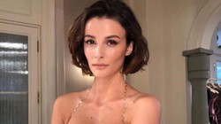 Aşkını İlan Etmişti! Oyuncu Büşra Develi'nin Gizli Aşkı Ortaya Çıktı