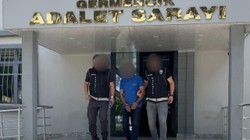 Aydın Germencik’te Zehir Tacirine Operasyon: 1 Tutuklama