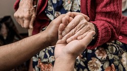 Bakan Göktaş Duyurdu, Kritik Hizmette Başvurular Başladı