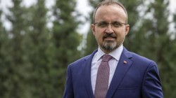 Bakan Yardımcısı Uyardı! 'Gün Şımarıklık Günü Değil'