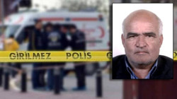 Cansız Bedeni Bulunmuştu... 'Kesik Kulak' Olayında Sır Perdesi Aralandı