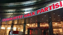 CHP'den Dikkat Çeken 'Bayramlaşma' Kararı