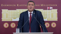 CHP'den TMO'ya 'Alım Fiyatı' Çağrısı