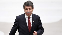 CHP'li Kanko'dan Çatalca Müftüsü'ne Tepki