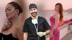 Danla Bilic'ten Sosyal Medyaya Damga Vuran 'Bülent Cihantimur' İtirafı! 3 Yıl Sonra Bombayı Patlattı