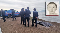 Genç Mühendisin Sır Ölümü! Cesedi Marmara Denizi'nde Bulundu