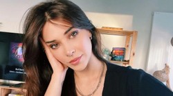 Hayranlarını Üzen Haber: Devrim Özkan Ameliyat Oldu