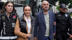 İBB'ye 5. Dalga Operasyonda Yeni Gelişme